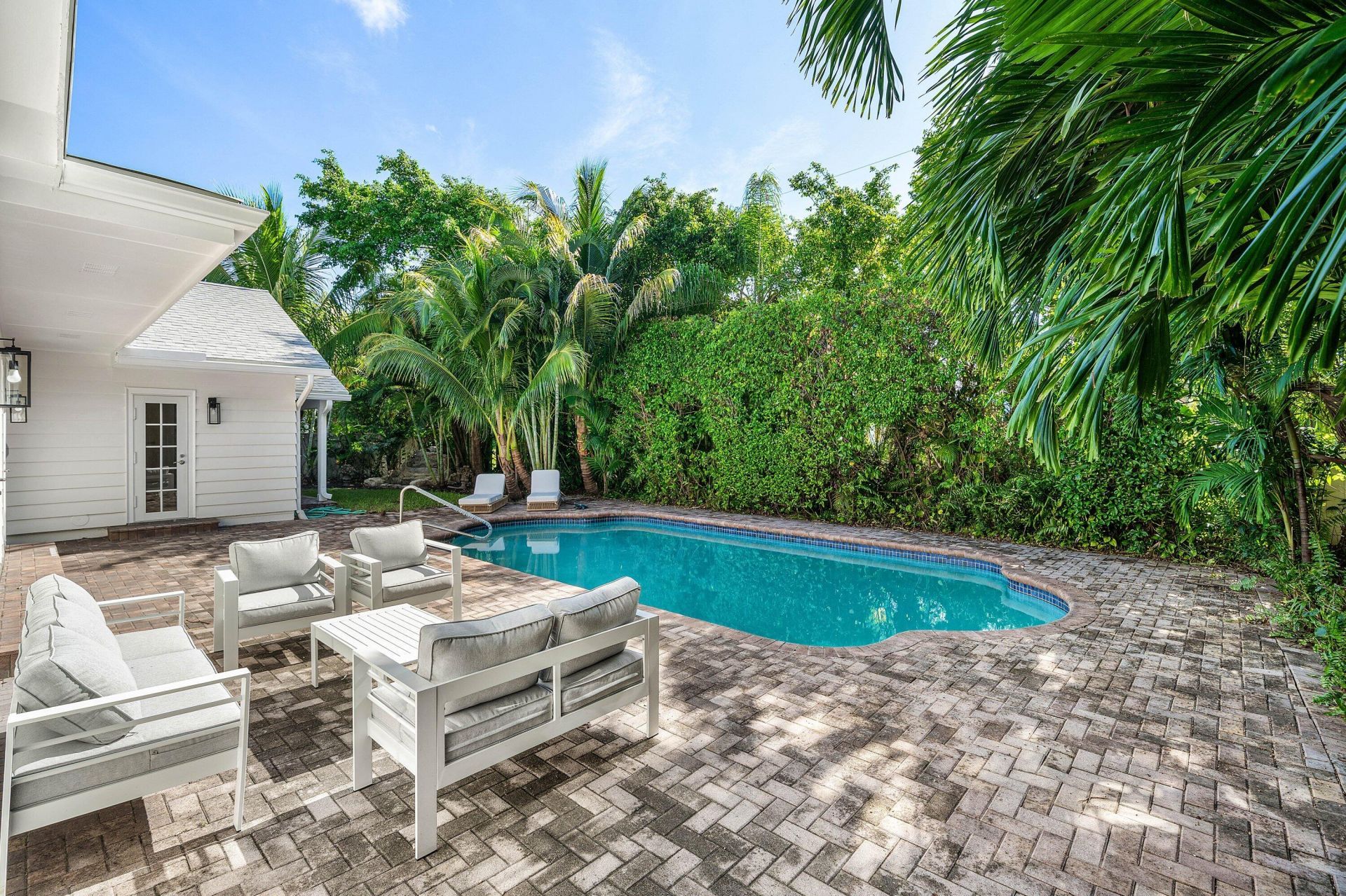 5555 N Ocean Boulevard, Ocean Ridge, FL 33435 Photo