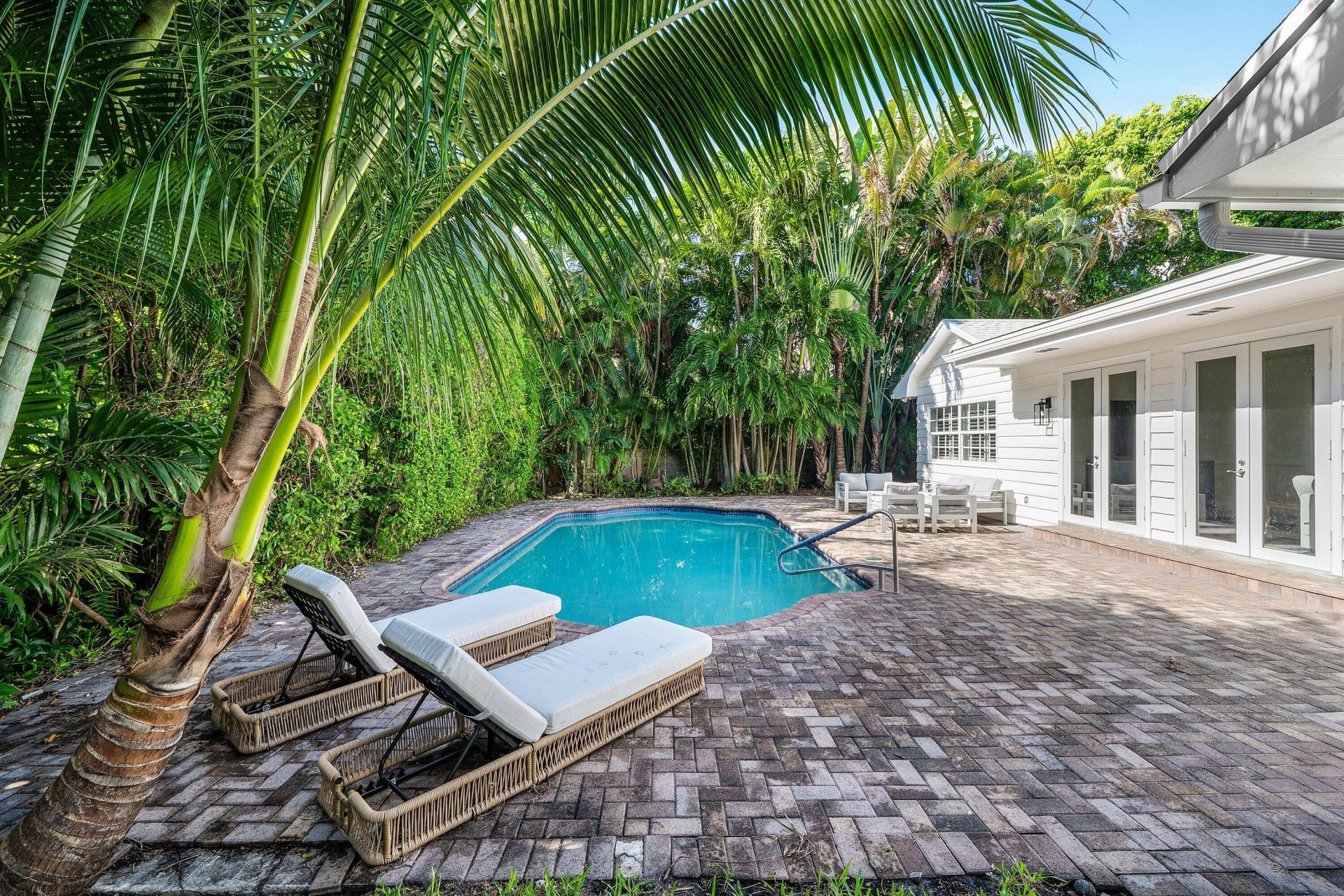 5555 N Ocean Boulevard, Ocean Ridge, FL 33435 Photo