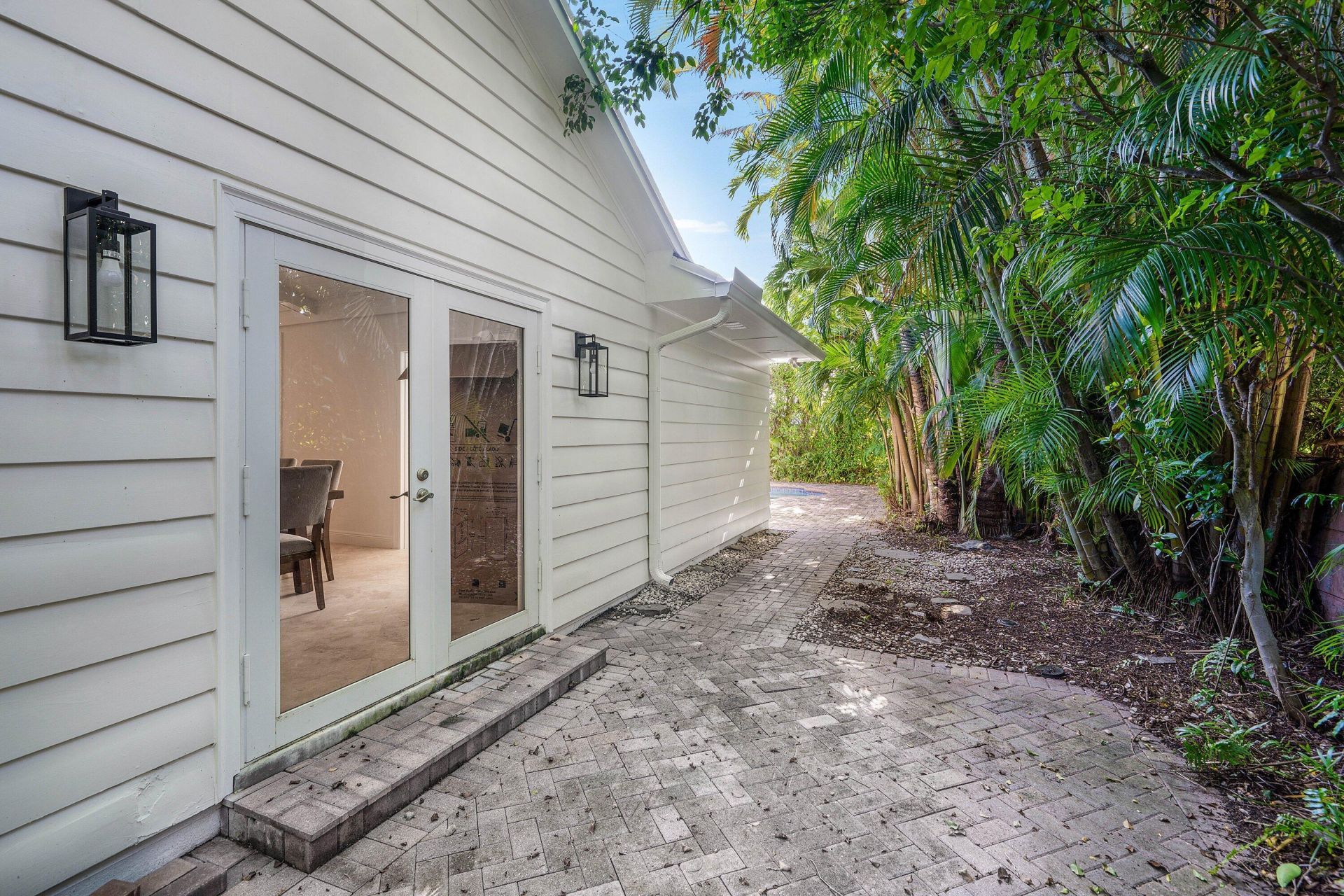5555 N Ocean Boulevard, Ocean Ridge, FL 33435 Photo