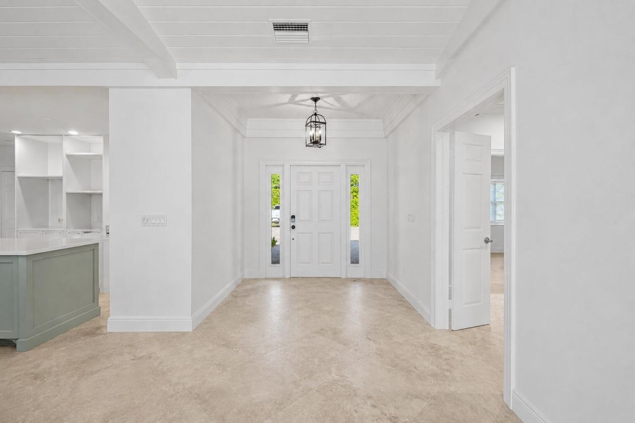 5555 N Ocean Boulevard, Ocean Ridge, FL 33435 Photo