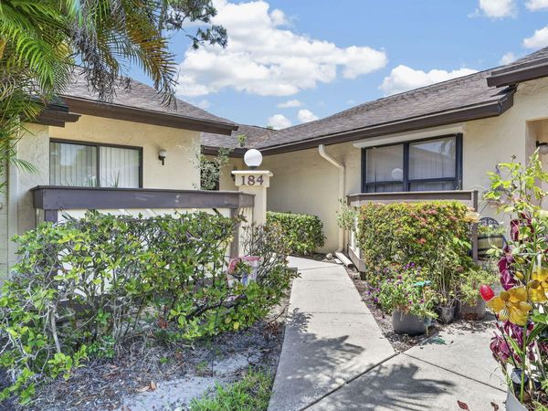 184 MASTIC TREE Court, Royal Palm Beach, FL 33411