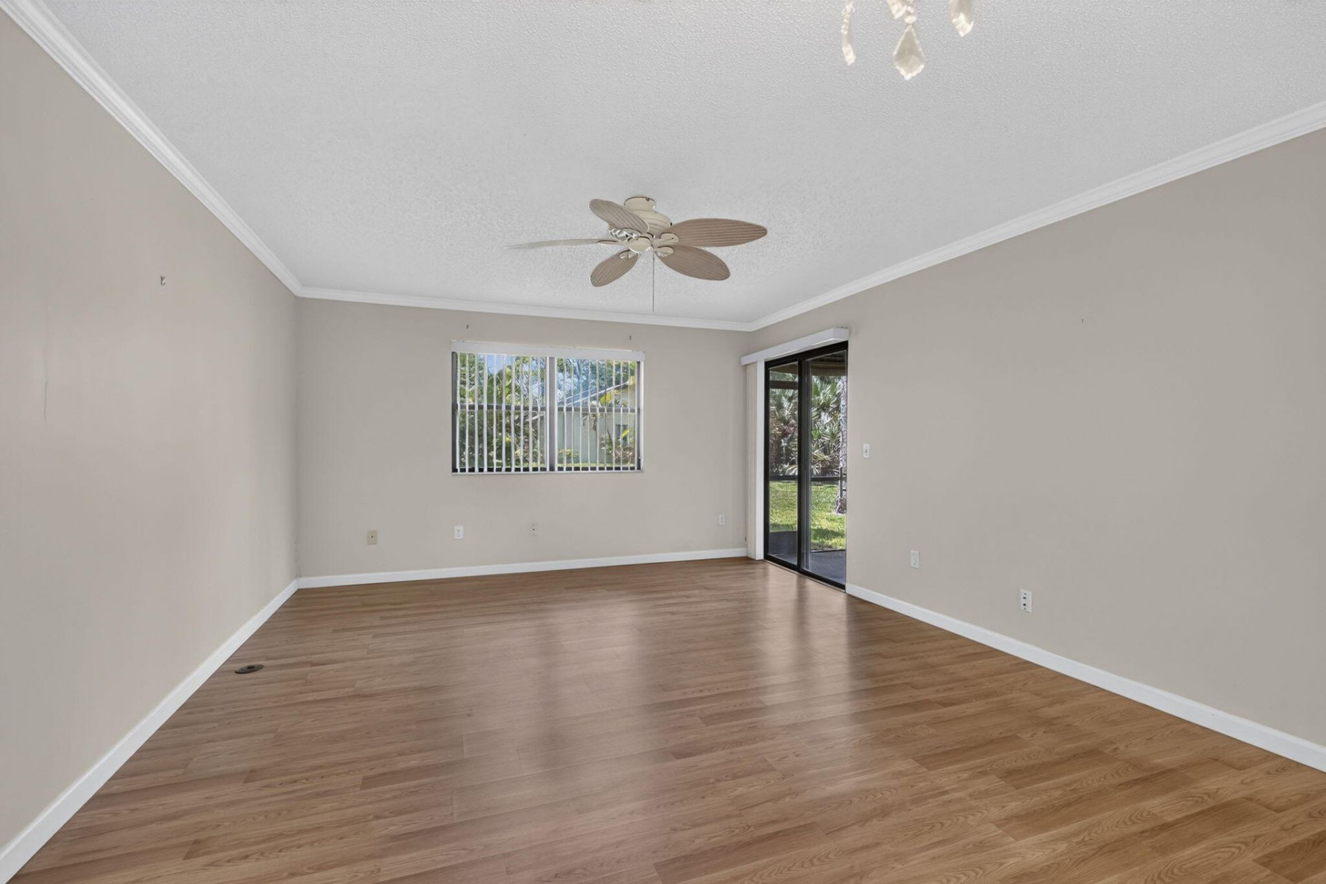 184 Mastic Tree Court, Royal Palm Beach, FL 33411 Photo