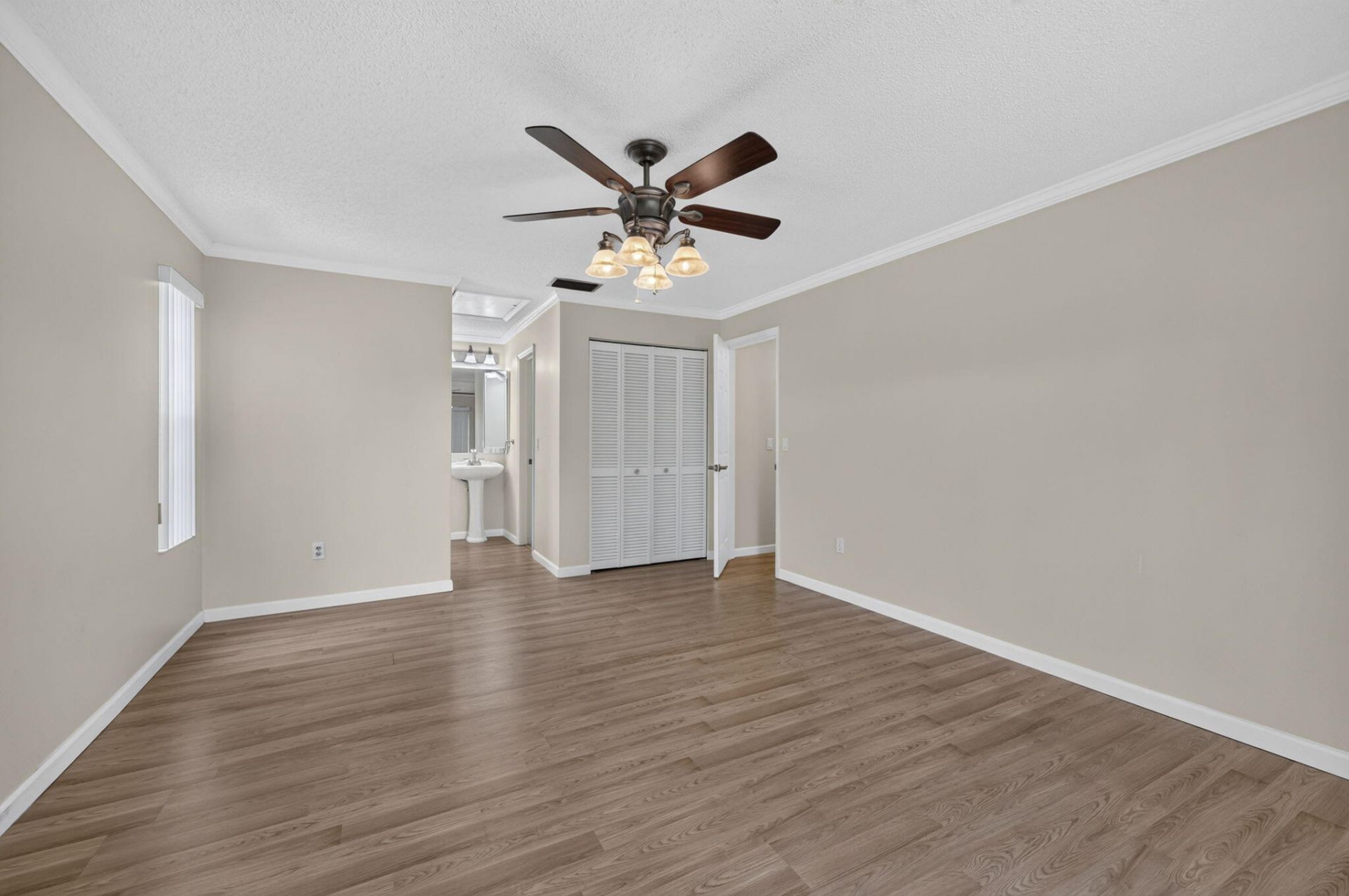 184 Mastic Tree Court, Royal Palm Beach, FL 33411 Photo