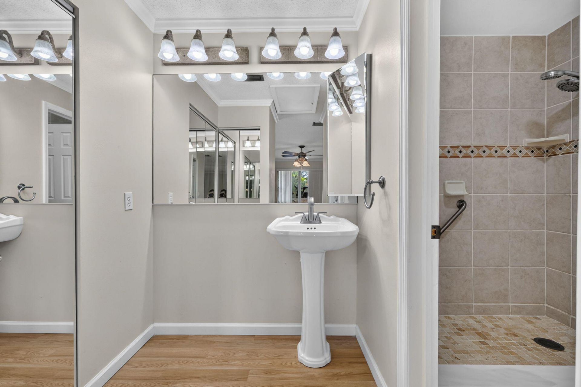 184 Mastic Tree Court, Royal Palm Beach, FL 33411 Photo