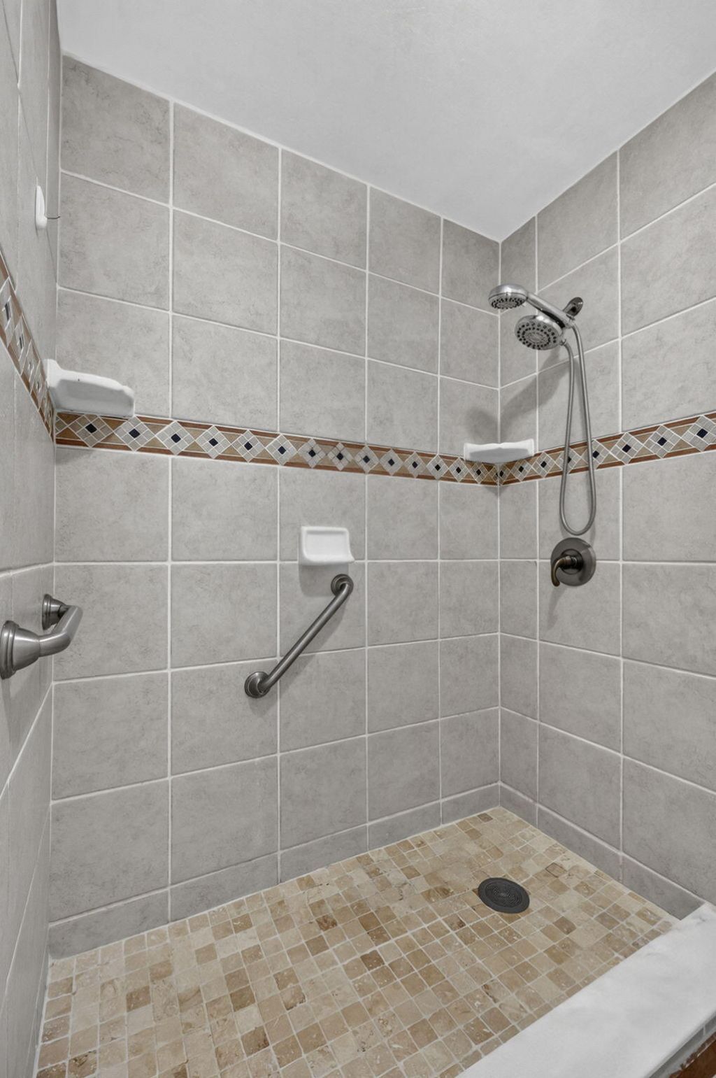 184 Mastic Tree Court, Royal Palm Beach, FL 33411 Photo