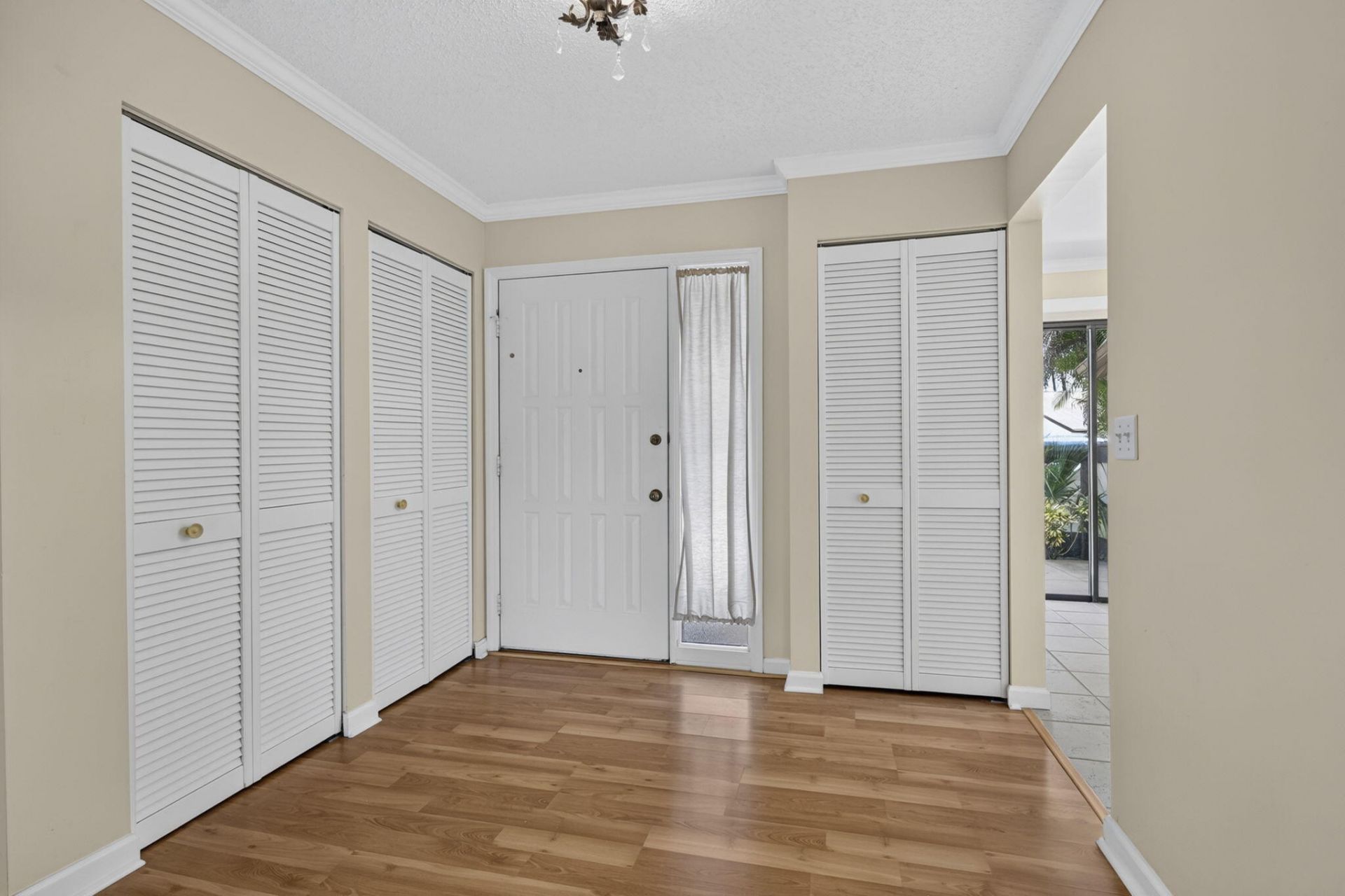 184 Mastic Tree Court, Royal Palm Beach, FL 33411 Photo