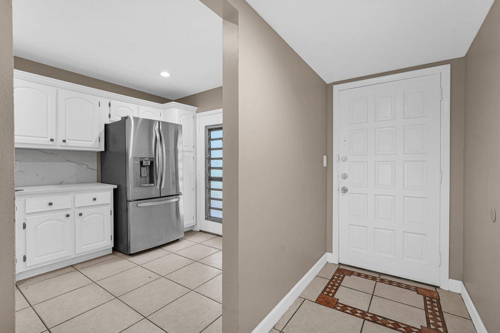 3360 Spanish Moss Terrace, Unit 211, Lauderhill, FL 33319 Photo