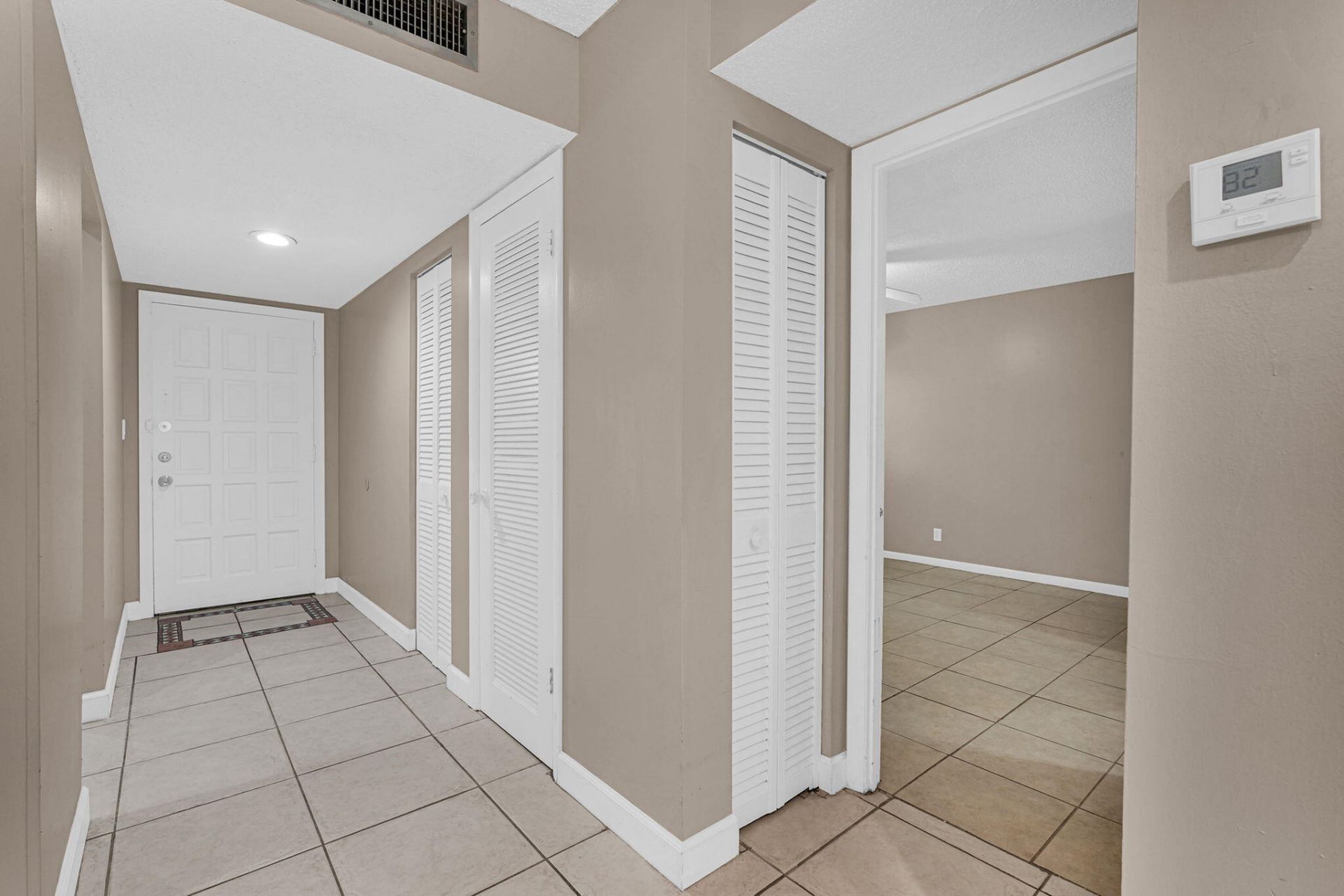 3360 Spanish Moss Terrace, Unit 211, Lauderhill, FL 33319 Photo