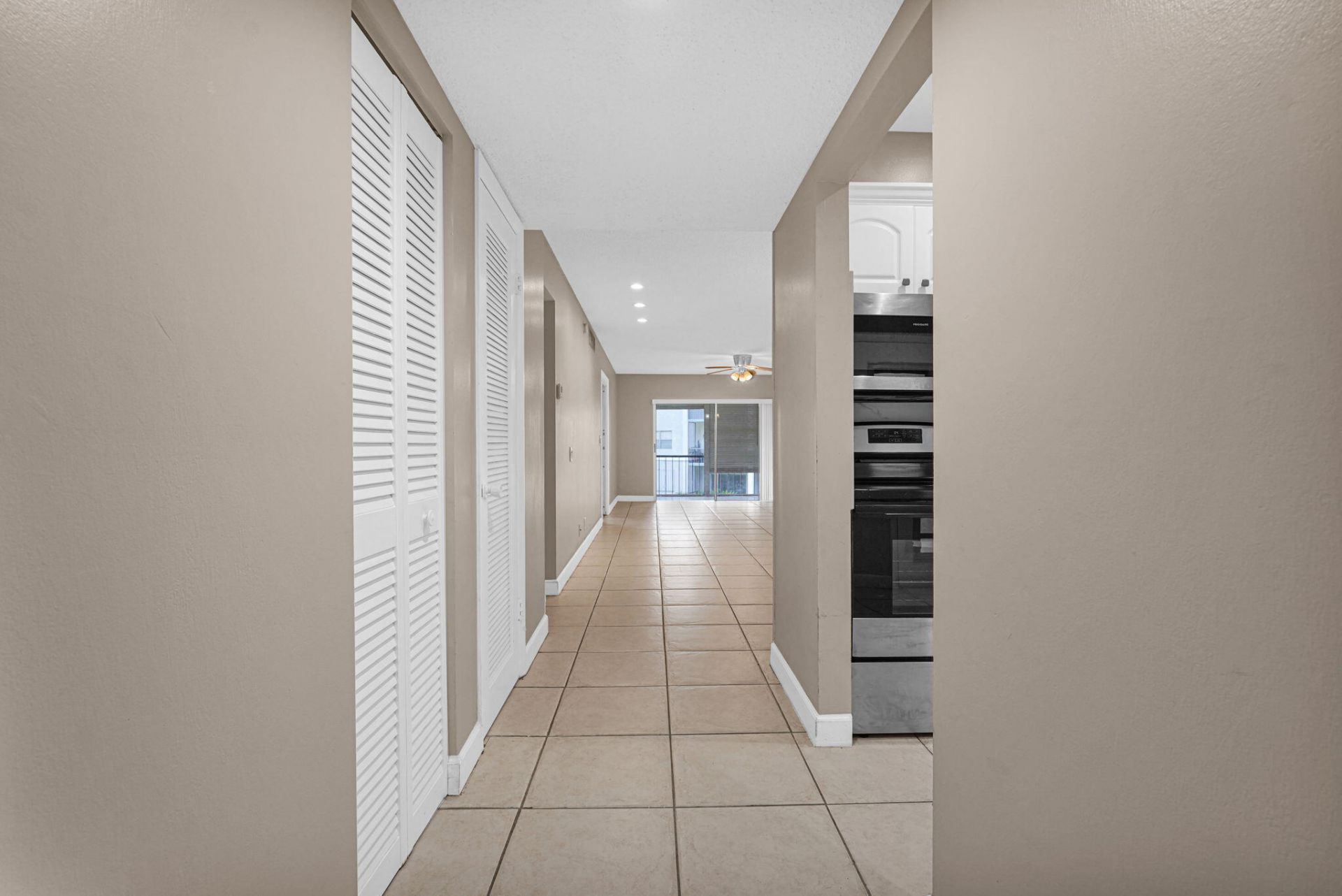 3360 Spanish Moss Terrace, Unit 211, Lauderhill, FL 33319 Photo