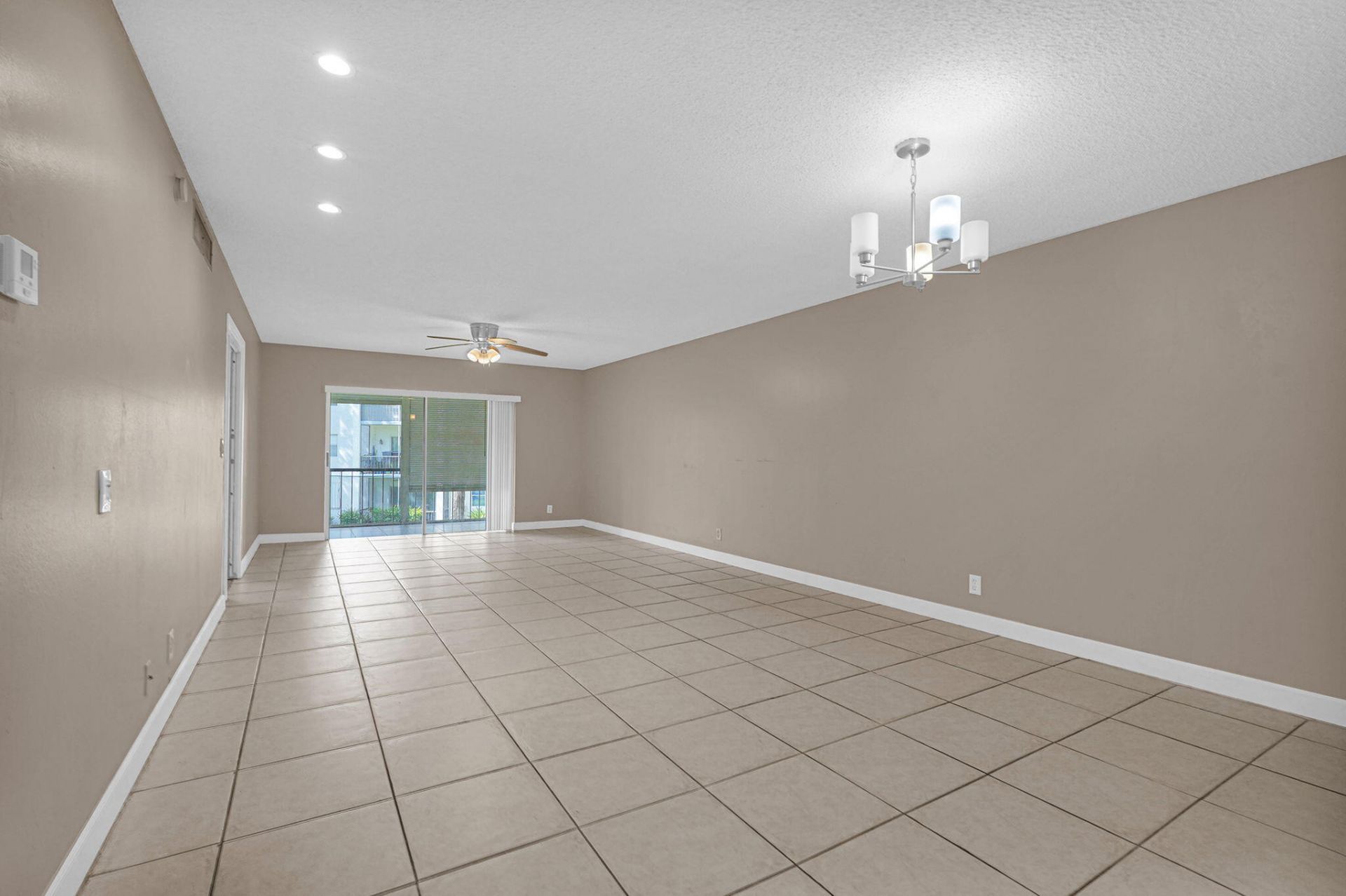 3360 Spanish Moss Terrace, Unit 211, Lauderhill, FL 33319 Photo