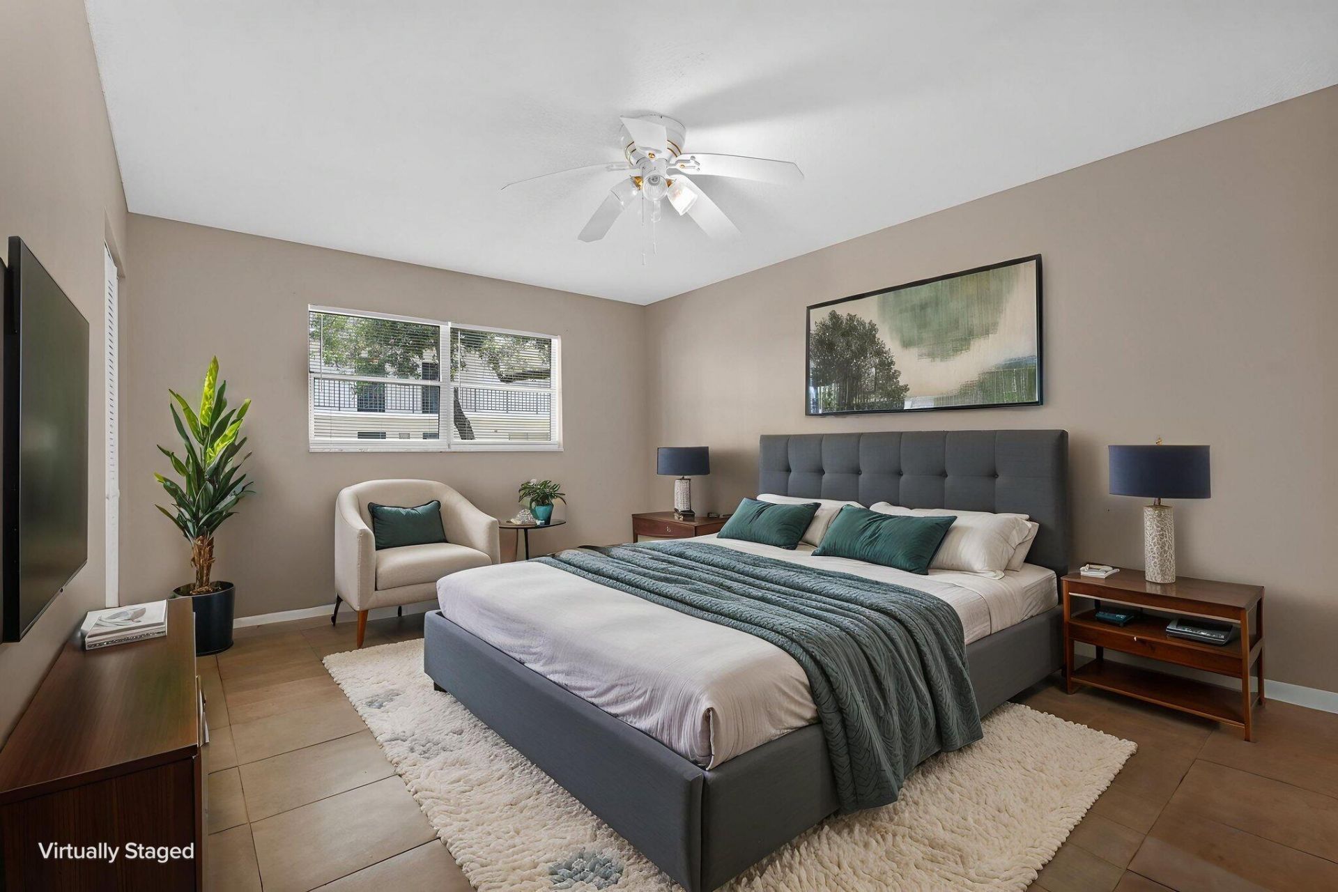 3360 Spanish Moss Terrace, Unit 211, Lauderhill, FL 33319 Photo