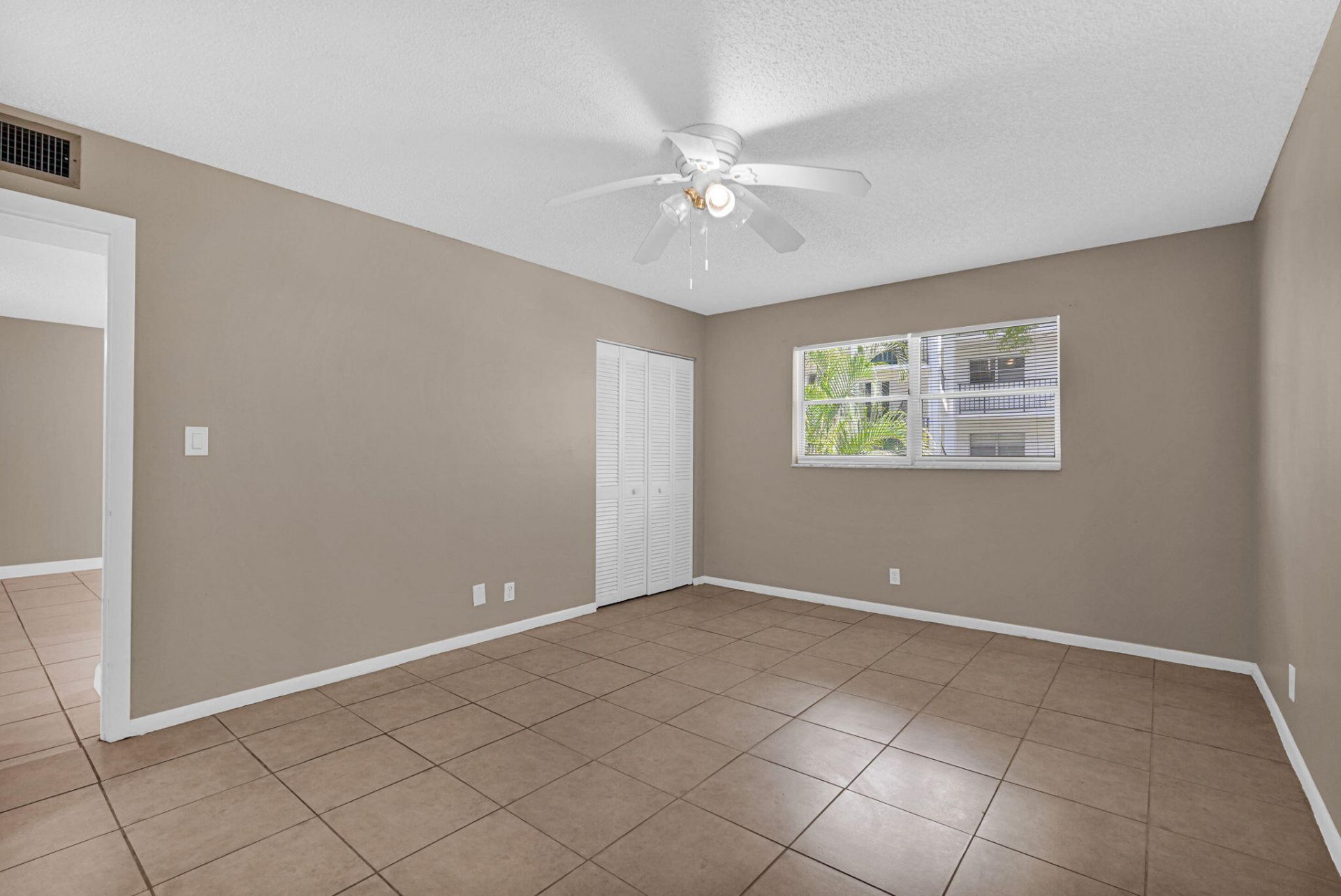 3360 Spanish Moss Terrace, Unit 211, Lauderhill, FL 33319 Photo