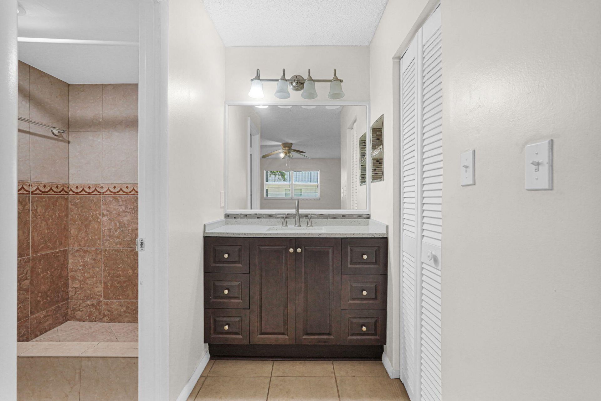 3360 Spanish Moss Terrace, Unit 211, Lauderhill, FL 33319 Photo