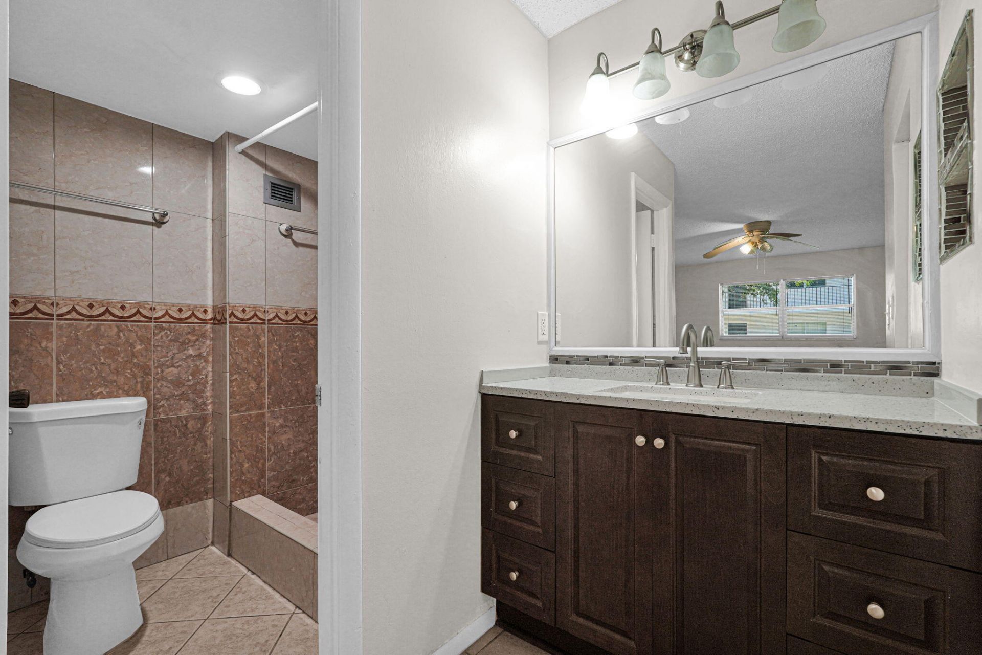 3360 Spanish Moss Terrace, Unit 211, Lauderhill, FL 33319 Photo