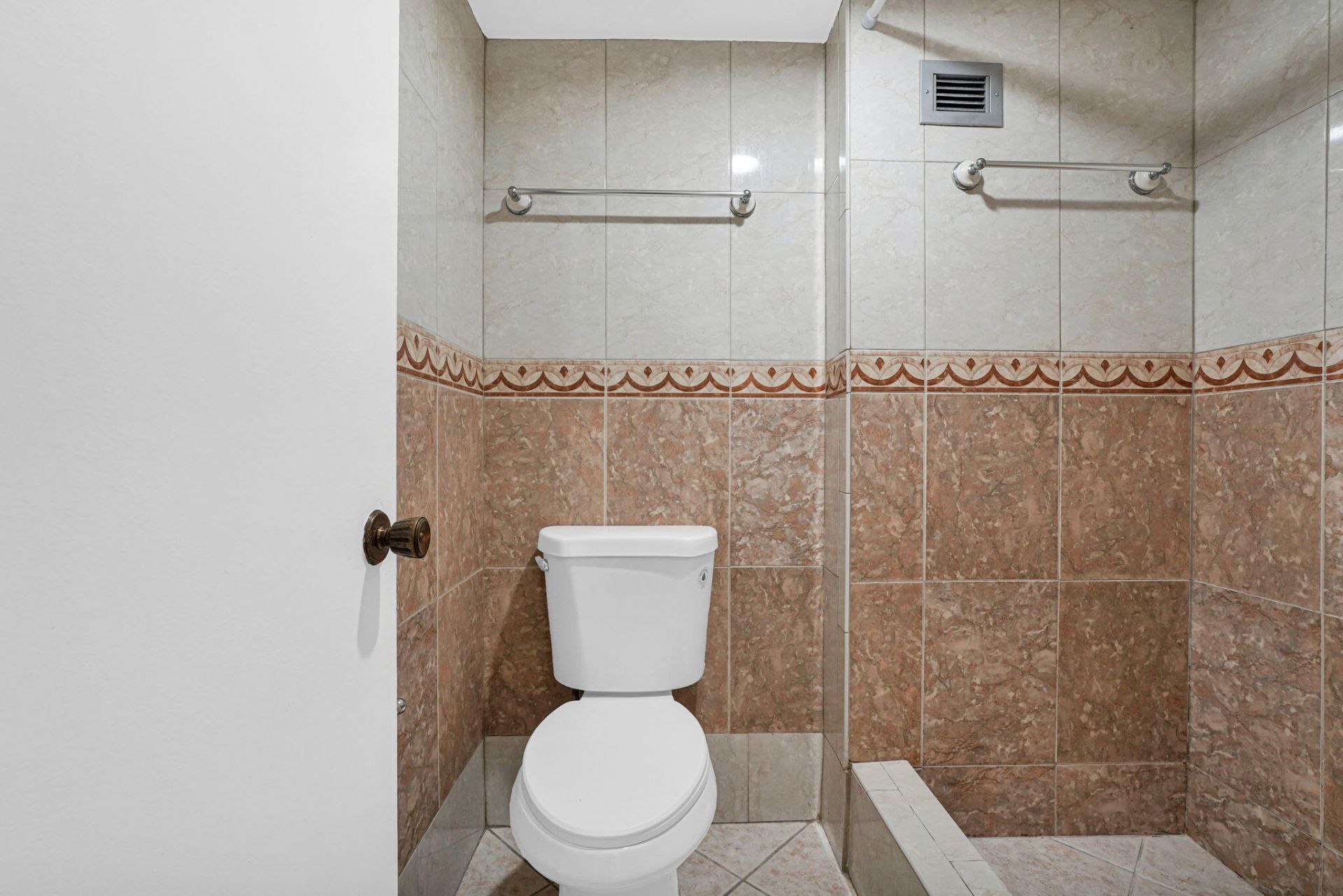 3360 Spanish Moss Terrace, Unit 211, Lauderhill, FL 33319 Photo
