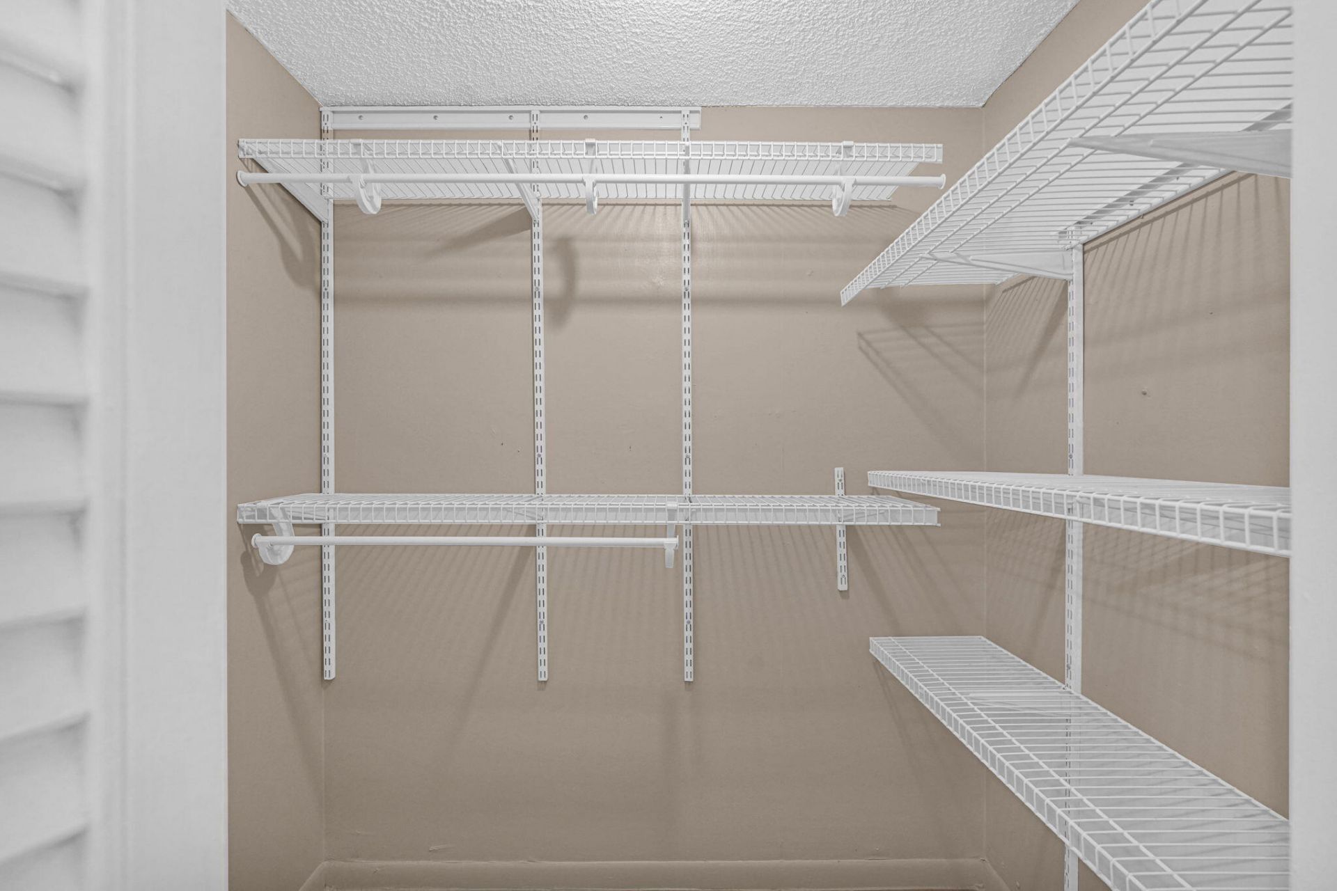3360 Spanish Moss Terrace, Unit 211, Lauderhill, FL 33319 Photo