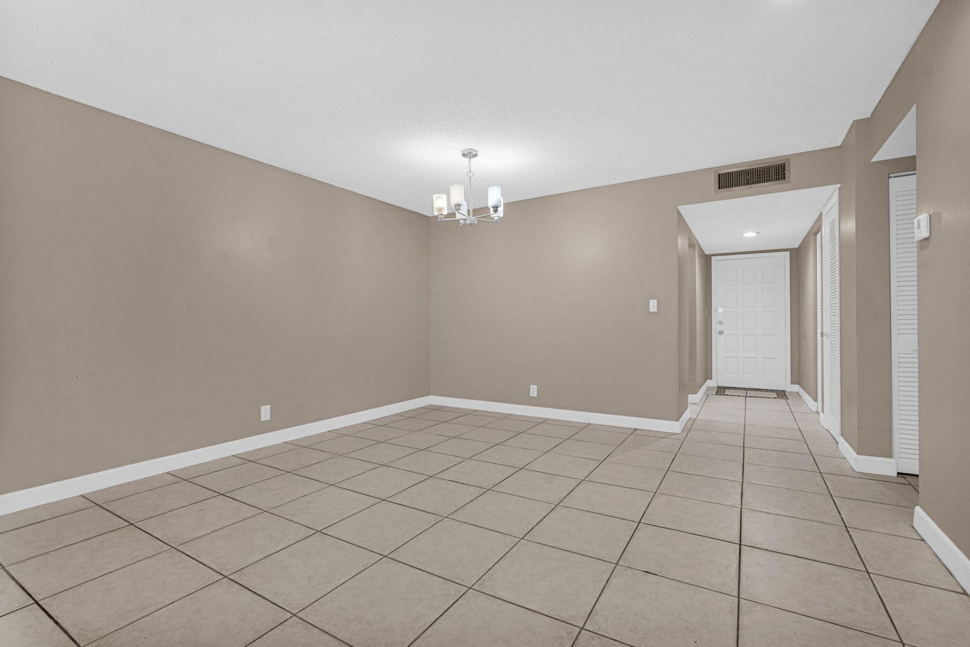 3360 Spanish Moss Terrace, Unit 211, Lauderhill, FL 33319 Photo
