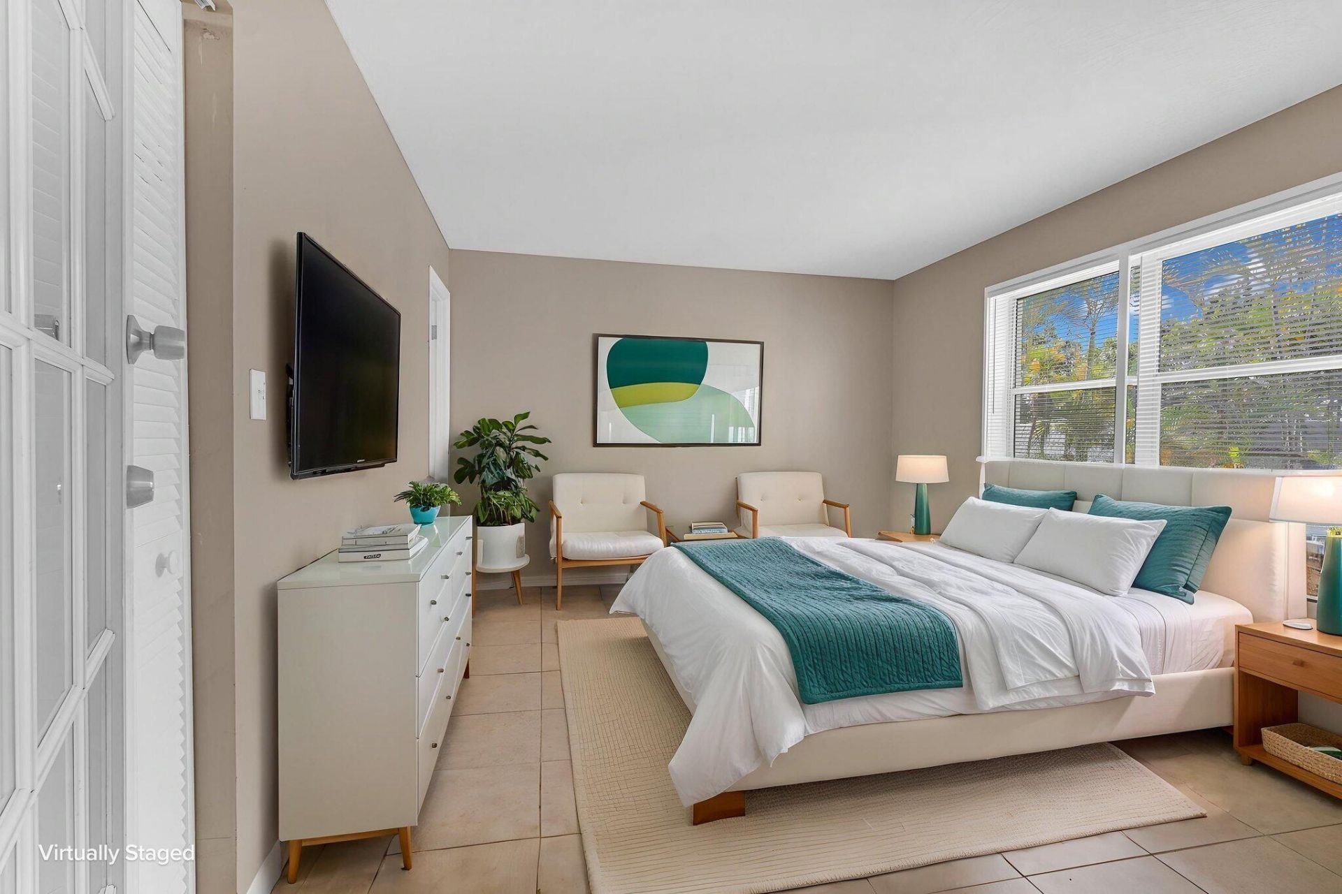 3360 Spanish Moss Terrace, Unit 211, Lauderhill, FL 33319 Photo