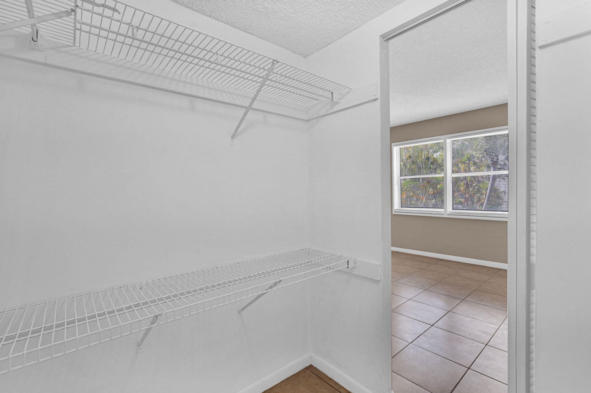 3360 Spanish Moss Terrace, Unit 211, Lauderhill, FL 33319 Photo