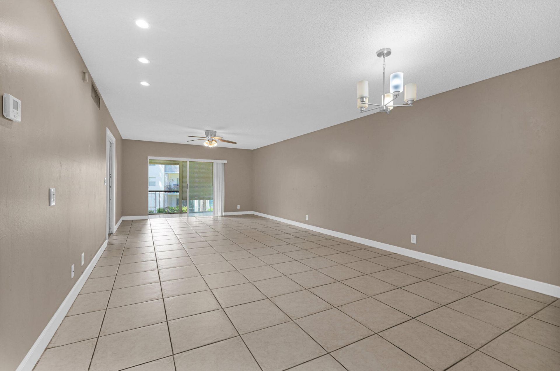 3360 Spanish Moss Terrace, Unit 211, Lauderhill, FL 33319 Photo