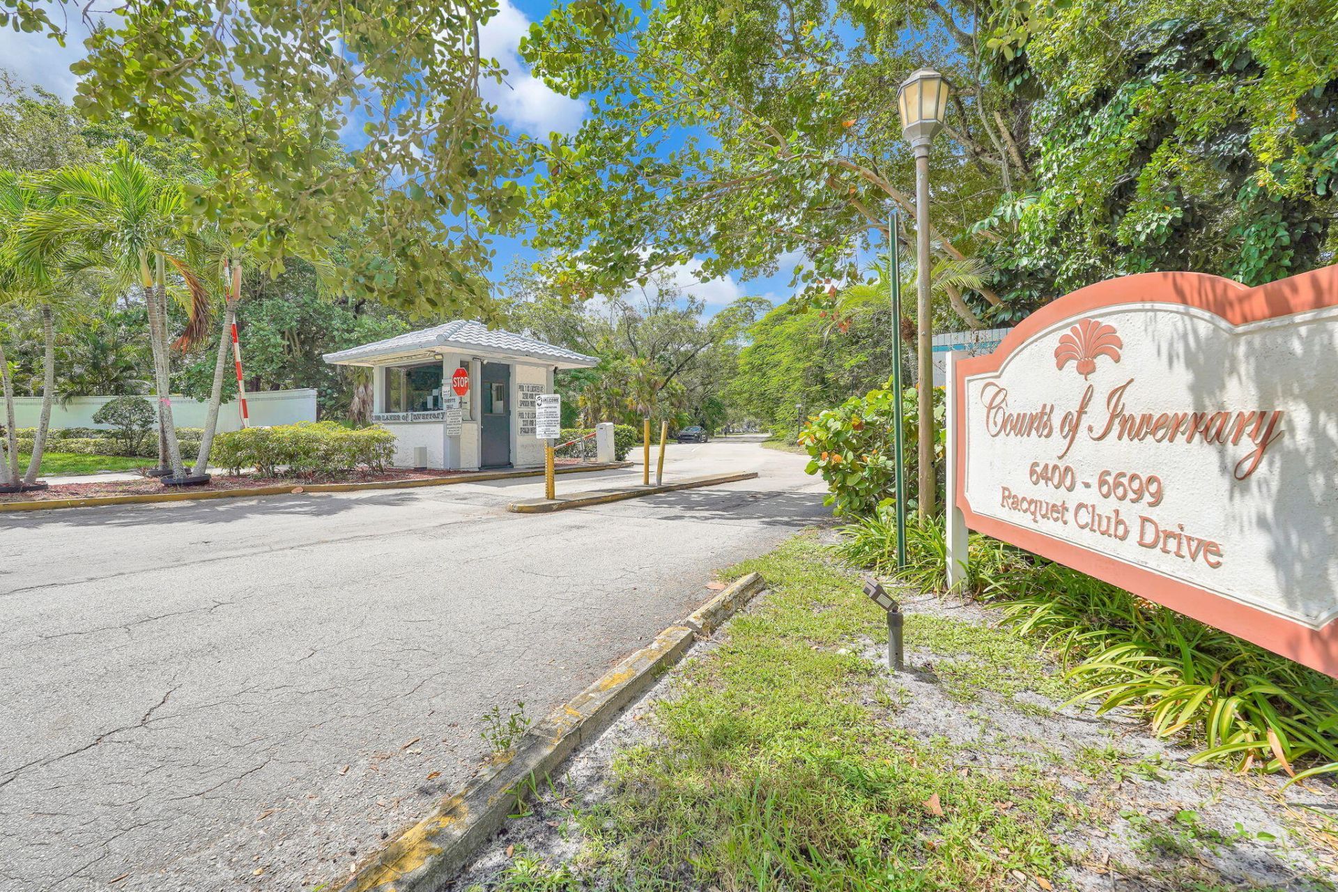 3360 Spanish Moss Terrace, Unit 211, Lauderhill, FL 33319 Photo