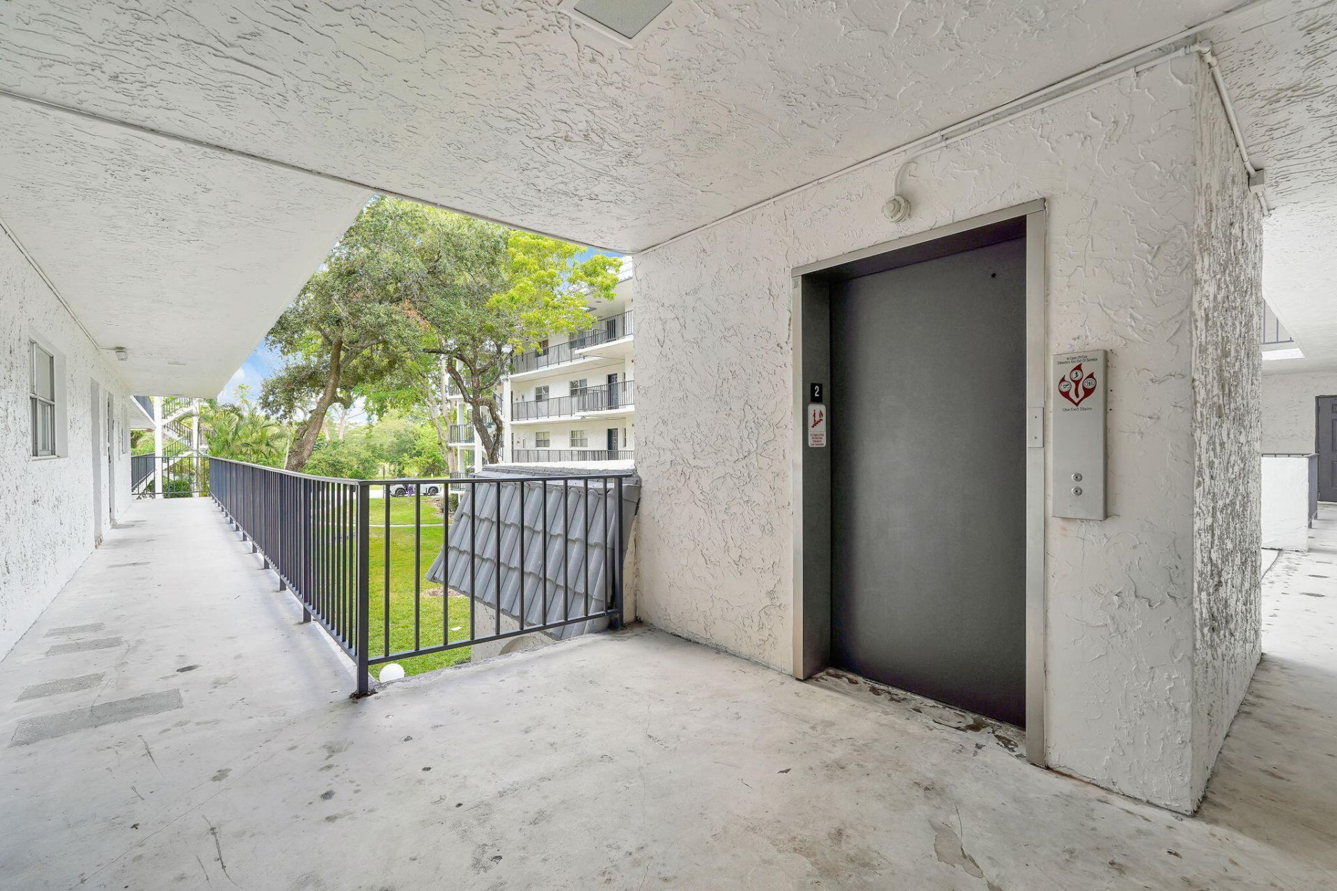3360 Spanish Moss Terrace, Unit 211, Lauderhill, FL 33319 Photo
