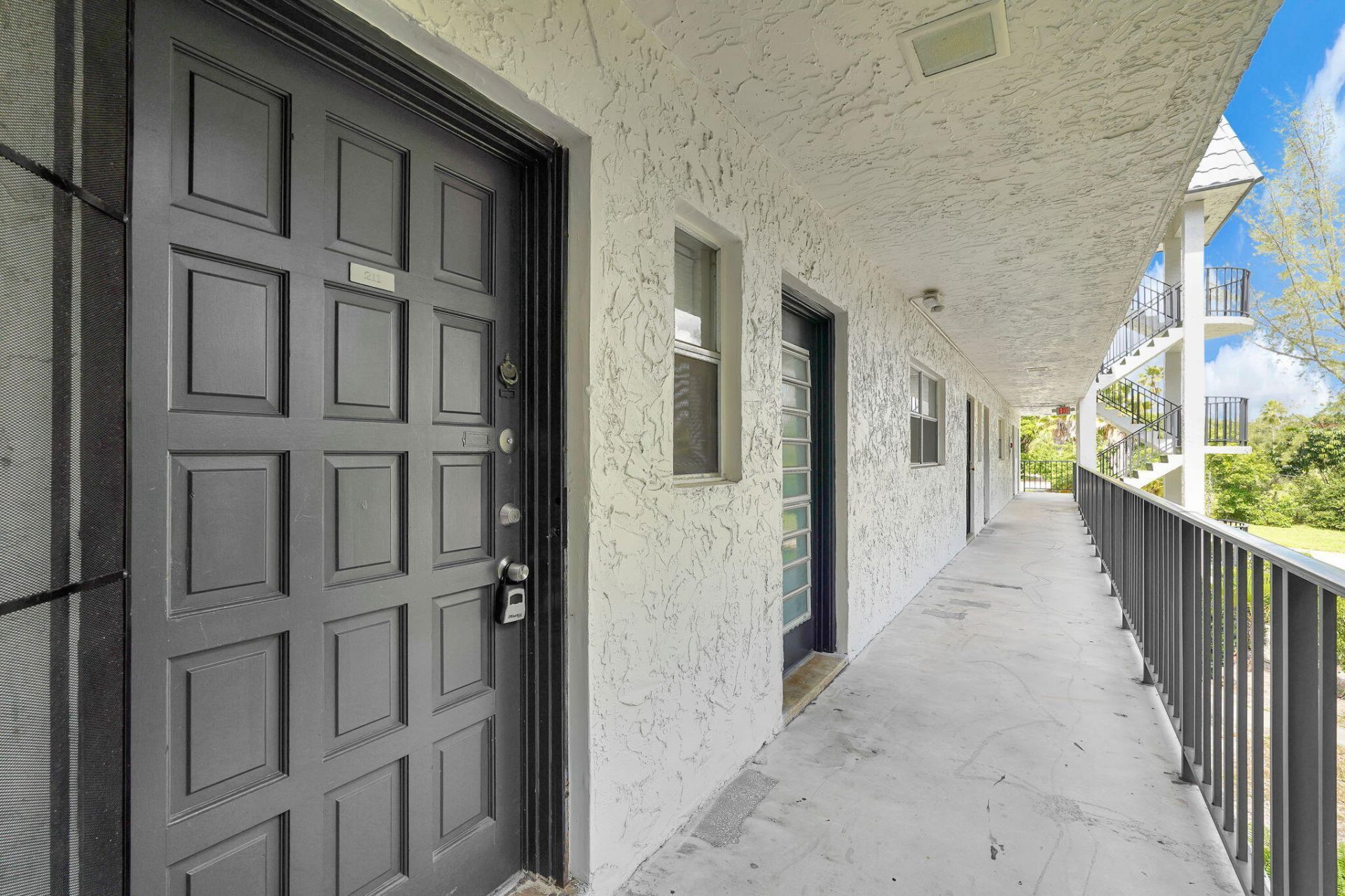 3360 Spanish Moss Terrace, Unit 211, Lauderhill, FL 33319 Photo