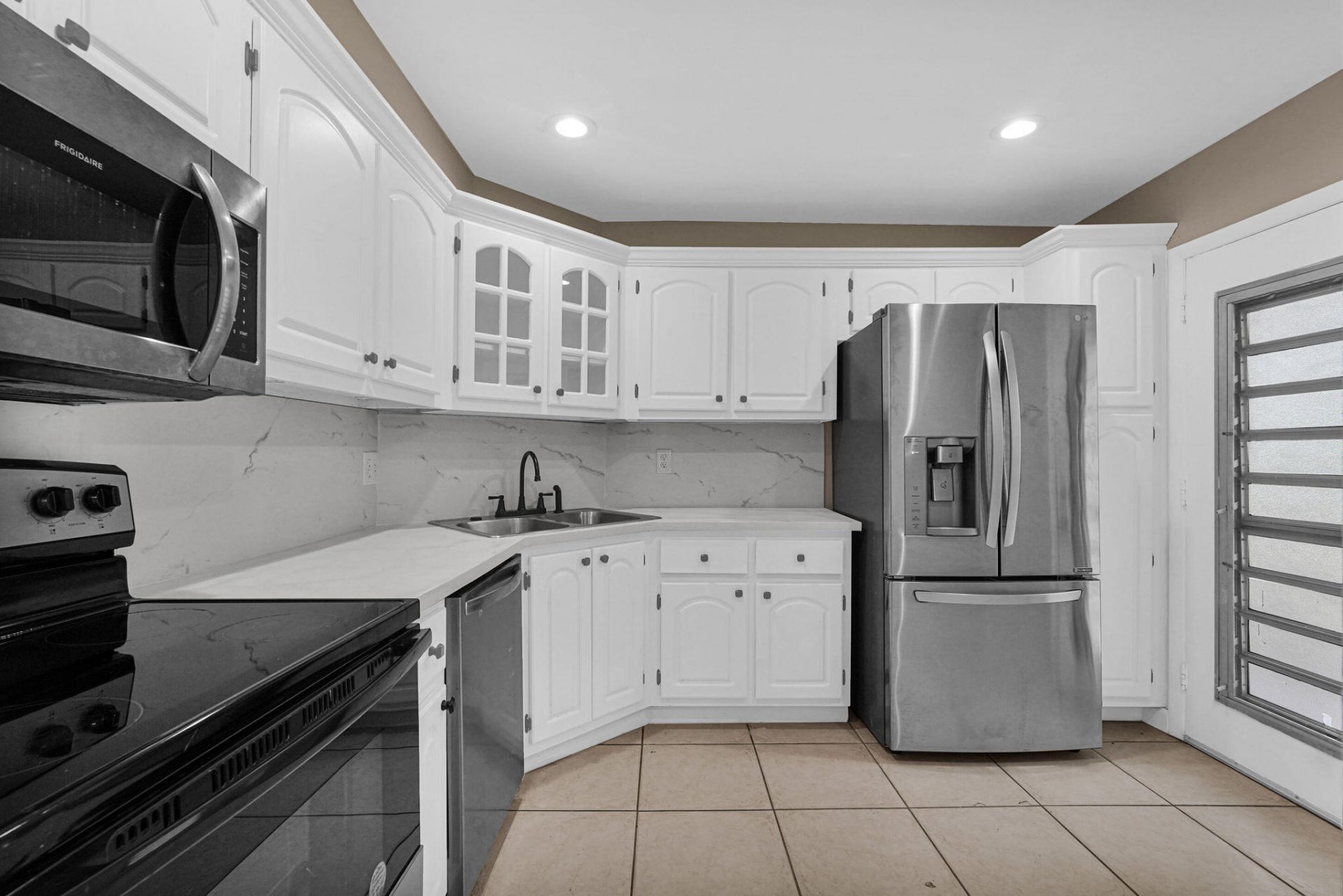3360 Spanish Moss Terrace, Unit 211, Lauderhill, FL 33319 Photo