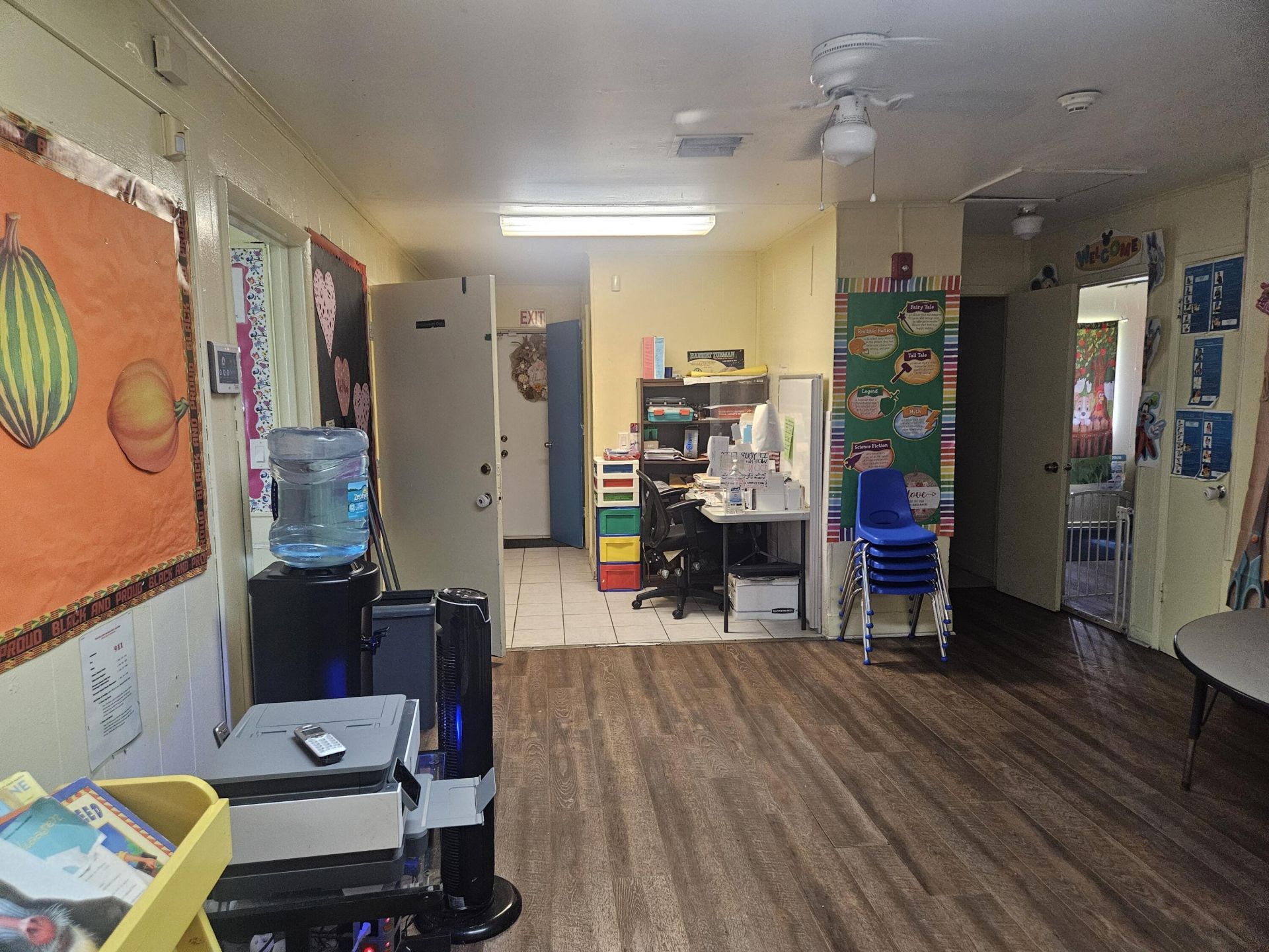 1081 NW 24th Avenue, Pompano Beach, FL 33069 Photo