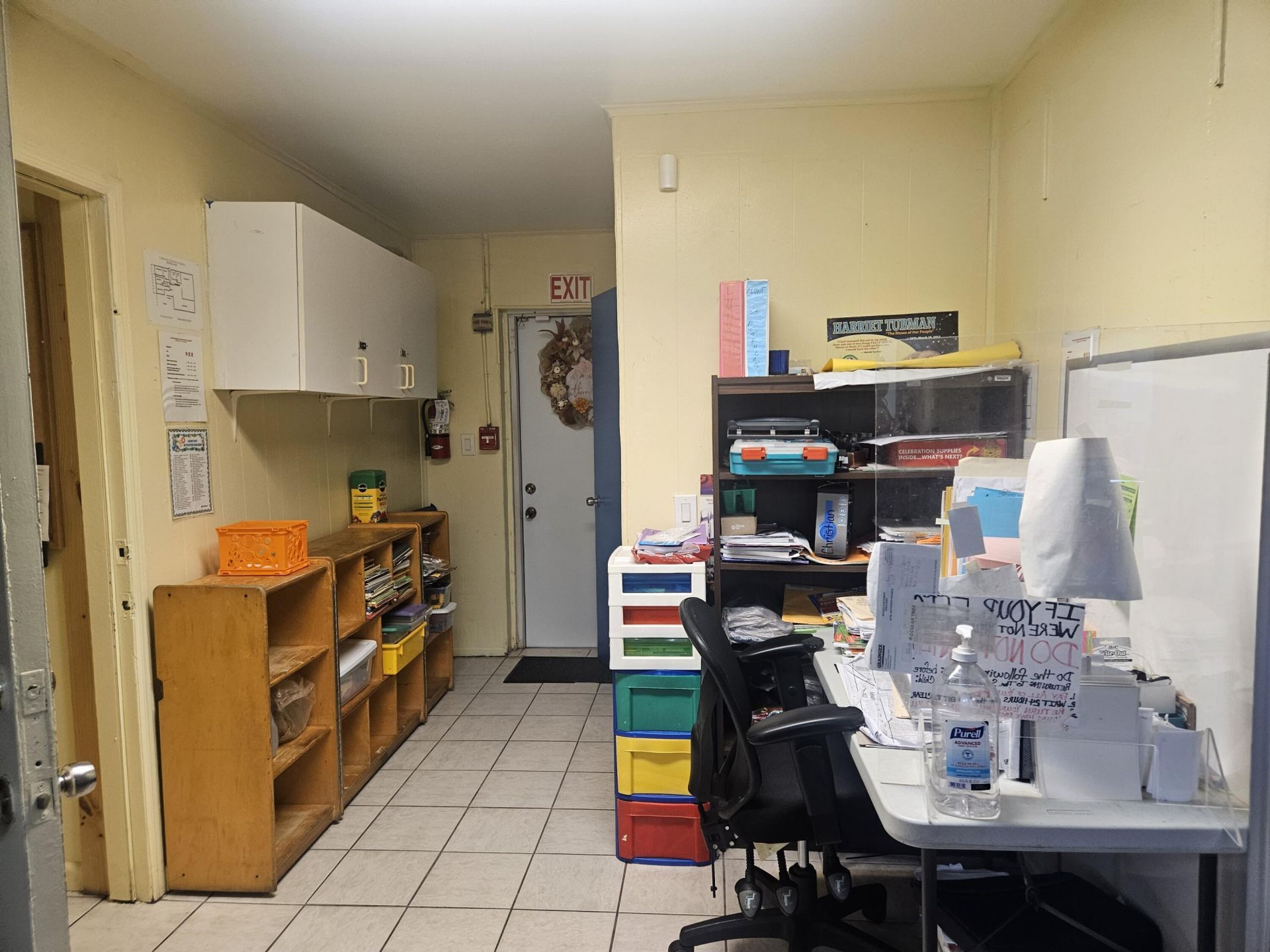 1081 NW 24th Avenue, Pompano Beach, FL 33069 Photo