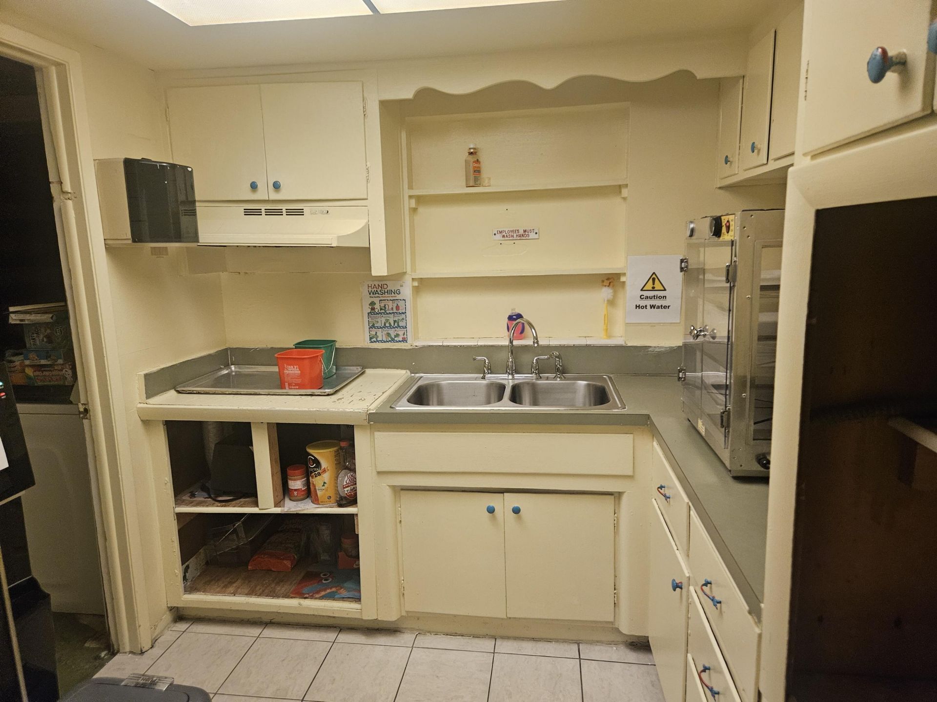 1081 NW 24th Avenue, Pompano Beach, FL 33069 Photo