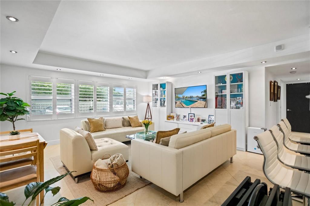 2900 NE 30th Street, Unit G1, Fort Lauderdale, FL 33306 Photo