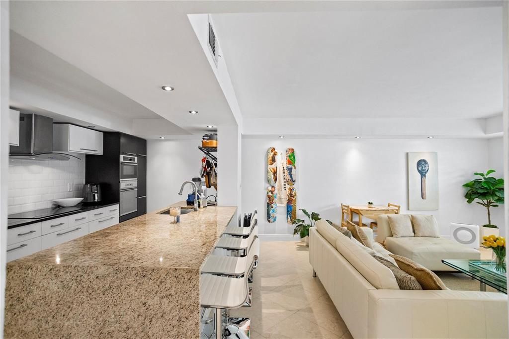 2900 NE 30th Street, Unit G1, Fort Lauderdale, FL 33306 Photo
