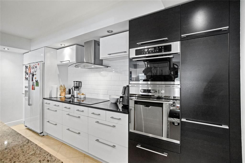 2900 NE 30th Street, Unit G1, Fort Lauderdale, FL 33306 Photo