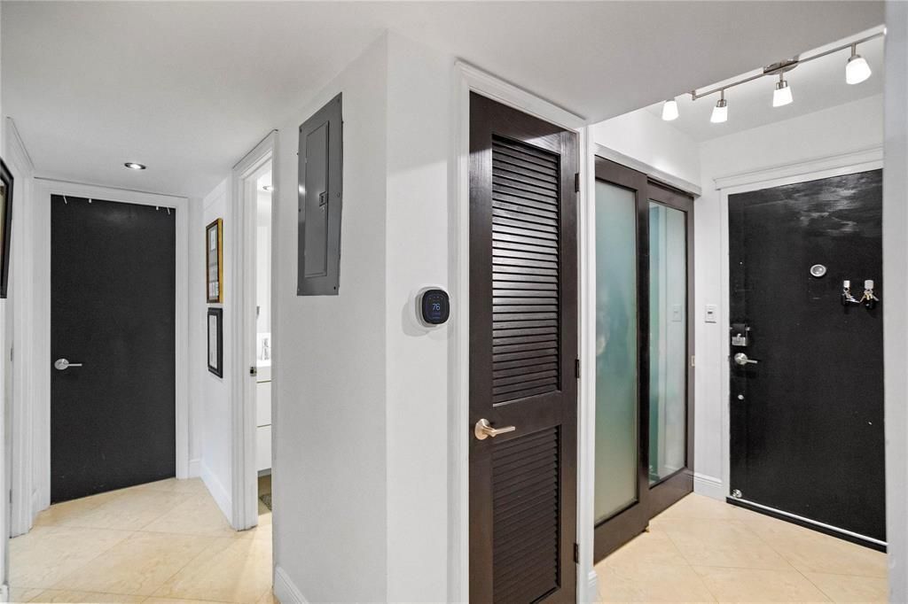2900 NE 30th Street, Unit G1, Fort Lauderdale, FL 33306 Photo