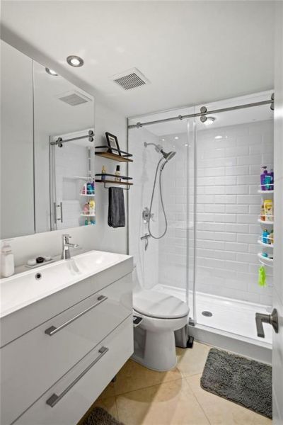 2900 NE 30th Street, Unit G1, Fort Lauderdale, FL 33306 Photo