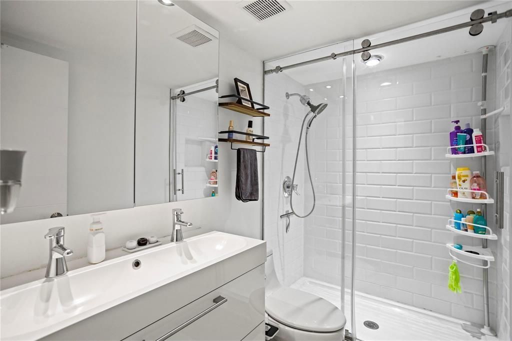 2900 NE 30th Street, Unit G1, Fort Lauderdale, FL 33306 Photo