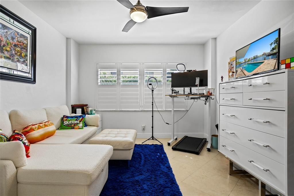 2900 NE 30th Street, Unit G1, Fort Lauderdale, FL 33306 Photo