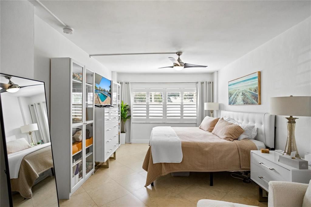 2900 NE 30th Street, Unit G1, Fort Lauderdale, FL 33306 Photo