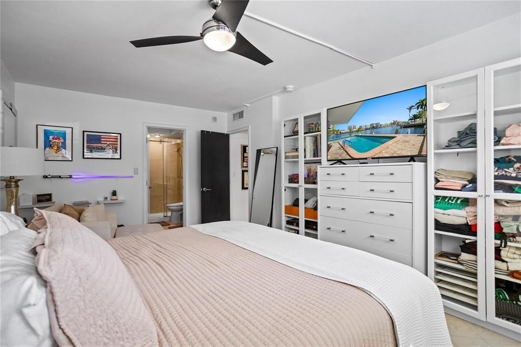 2900 NE 30th Street, Unit G1, Fort Lauderdale, FL 33306 Photo
