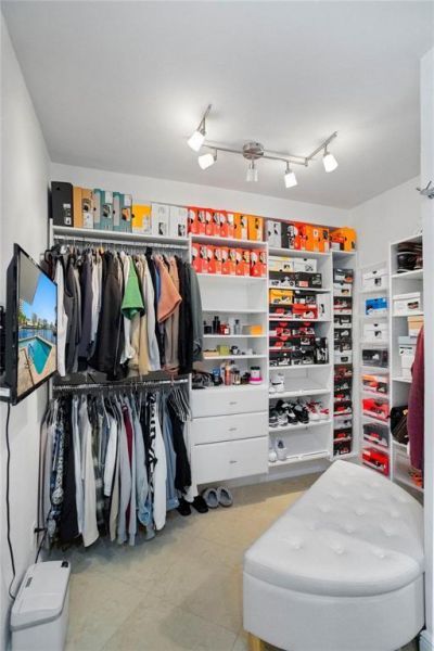 2900 NE 30th Street, Unit G1, Fort Lauderdale, FL 33306 Photo
