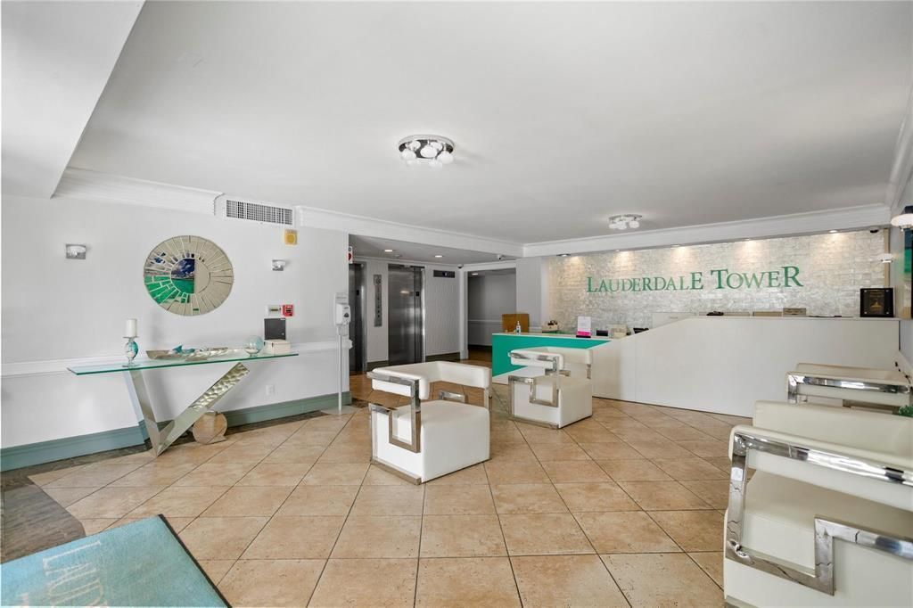 2900 NE 30th Street, Unit G1, Fort Lauderdale, FL 33306 Photo