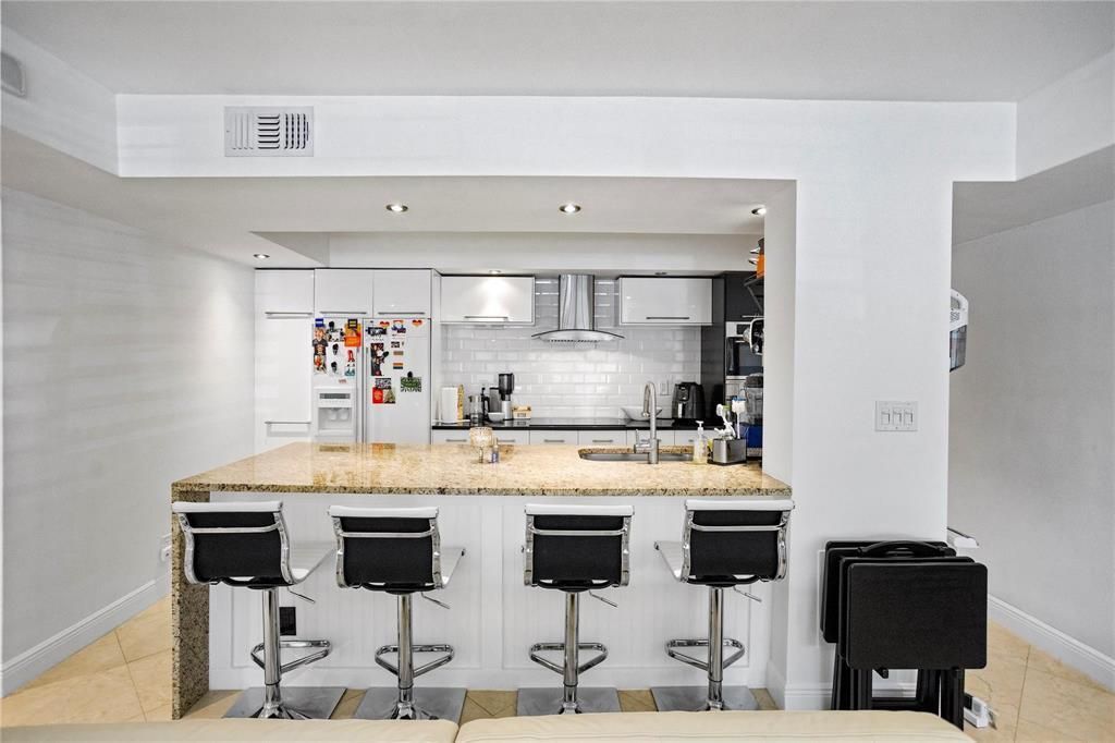 2900 NE 30th Street, Unit G1, Fort Lauderdale, FL 33306 Photo