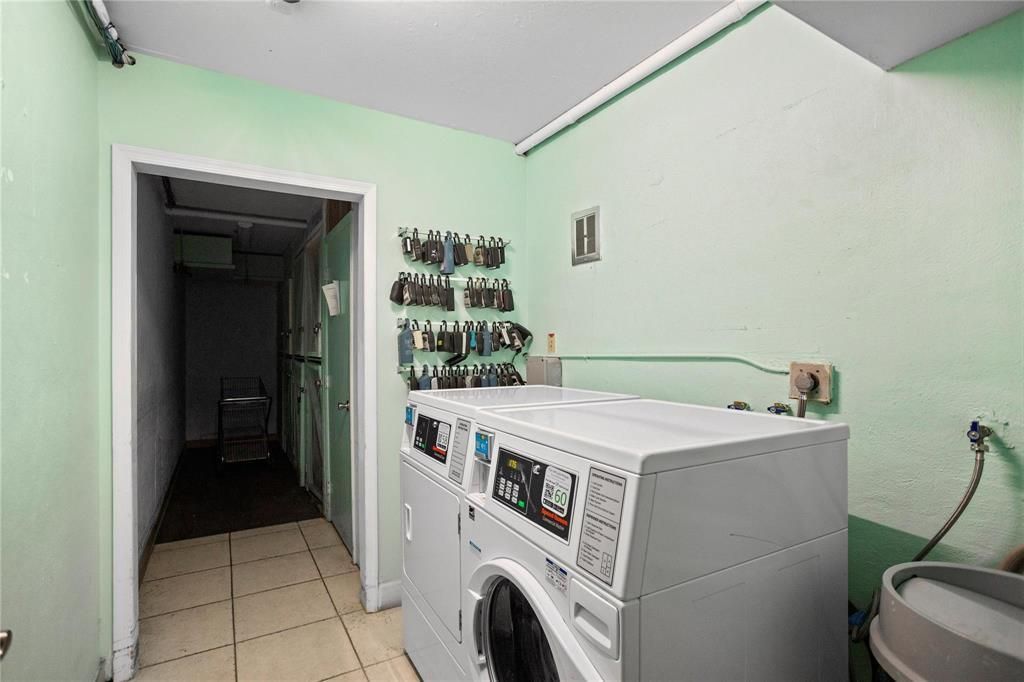2900 NE 30th Street, Unit G1, Fort Lauderdale, FL 33306 Photo