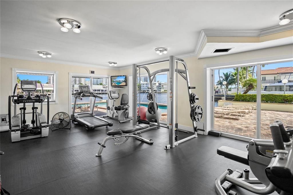 2900 NE 30th Street, Unit G1, Fort Lauderdale, FL 33306 Photo