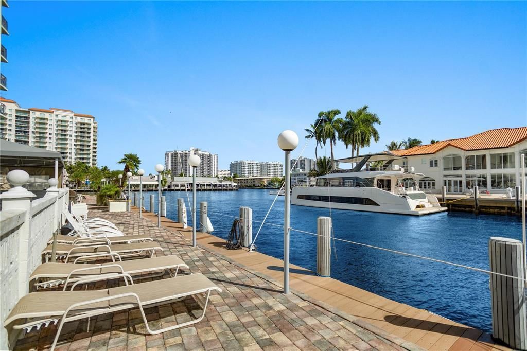 2900 NE 30th Street, Unit G1, Fort Lauderdale, FL 33306 Photo