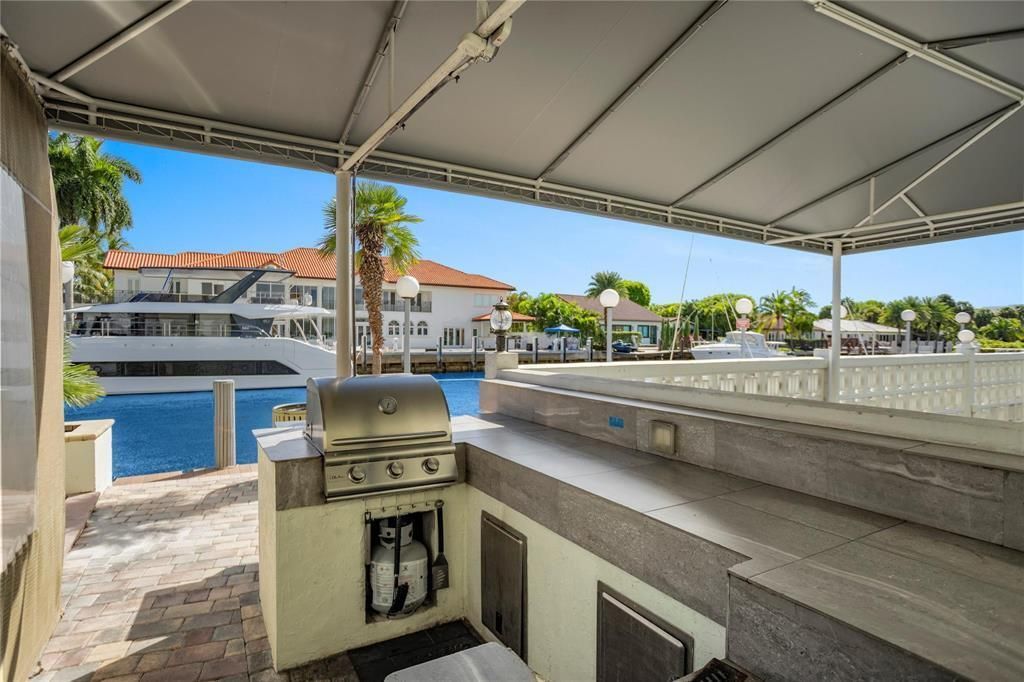2900 NE 30th Street, Unit G1, Fort Lauderdale, FL 33306 Photo