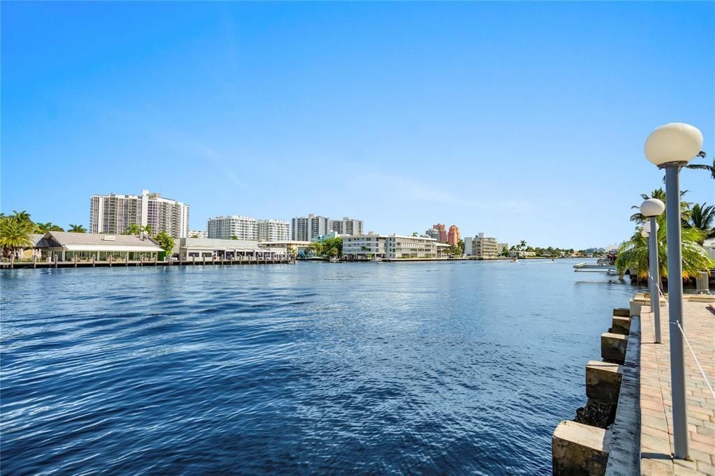 2900 NE 30th Street, Unit G1, Fort Lauderdale, FL 33306 Photo