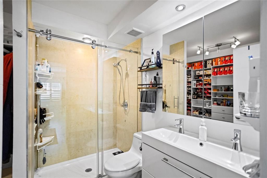 2900 NE 30th Street, Unit G1, Fort Lauderdale, FL 33306 Photo
