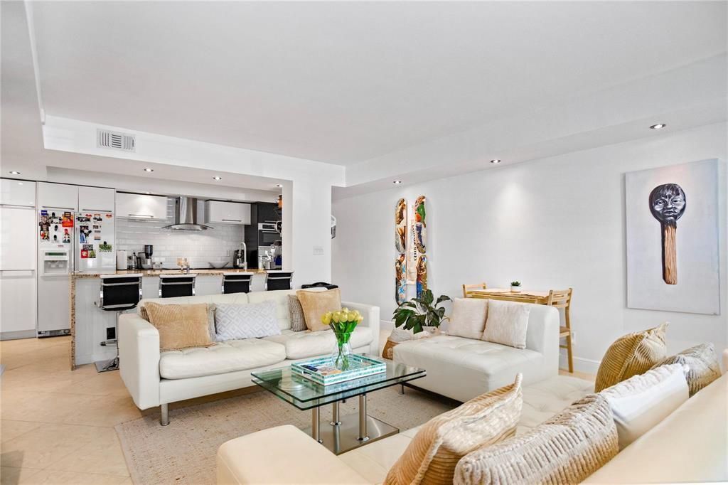 2900 NE 30th Street, Unit G1, Fort Lauderdale, FL 33306 Photo